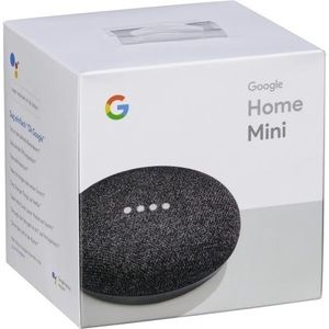 Google Home Mini - Brand New - Smart Home